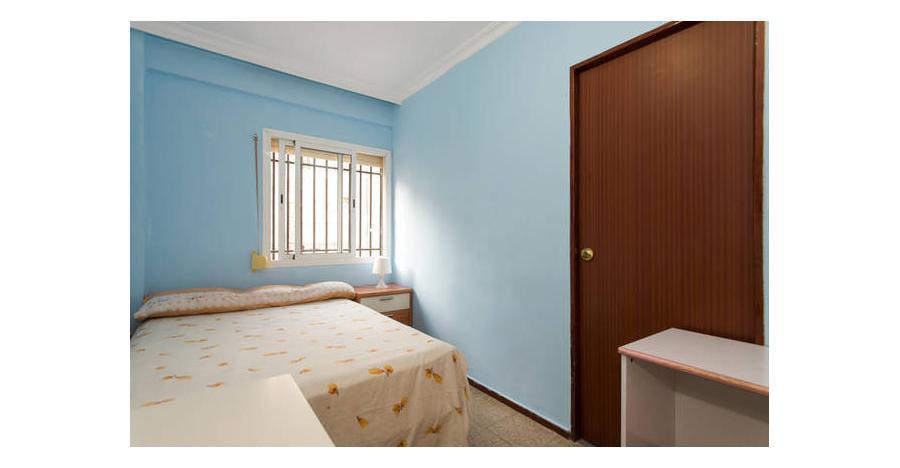 Apartamento Santa Justa Διαμέρισμα Σεβίλλη Εξωτερικό φωτογραφία